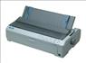 FX-2190, DOT, MATRIX, PRINTER, 